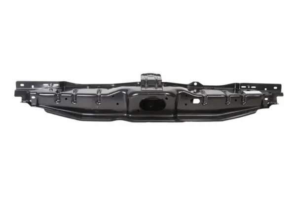 Panou fata Trager superior CITROEN JUMPER; FIAT DUCATO; PEUGEOT BOXER intre 2006-2014