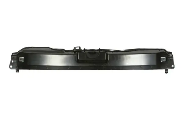 Panou fata Trager superior CITROEN XSARA intre 2000-2005