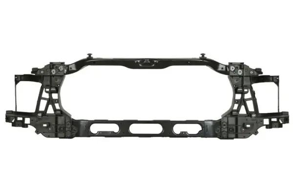 Panou fata Trager superior complet, cu suport far, 3.6, 5.7, plastic otel RAM TRUCK RAM IV intre 2013-2018