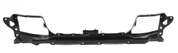 Panou fata Trager superior, cu Suport far CITROEN JUMPER; FIAT DUCATO; PEUGEOT BOXER intre 1994-2002
