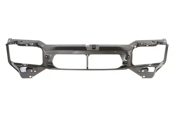 Panou fata Trager superior, cu Suport far CITROEN JUMPY; FIAT SCUDO; PEUGEOT EXPERT intre 2004-2007