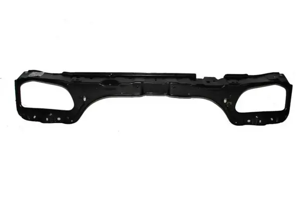 Panou fata Trager superior, cu Suport far CITROEN XSARA intre 1997-2001