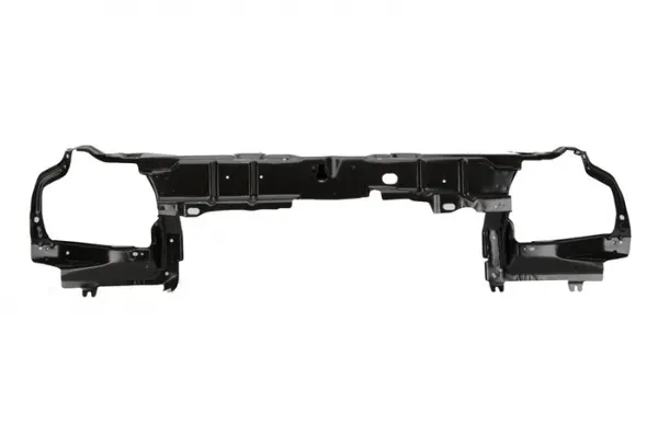 Panou fata Trager superior, cu Suport far FIAT DOBLO intre 2005-2010