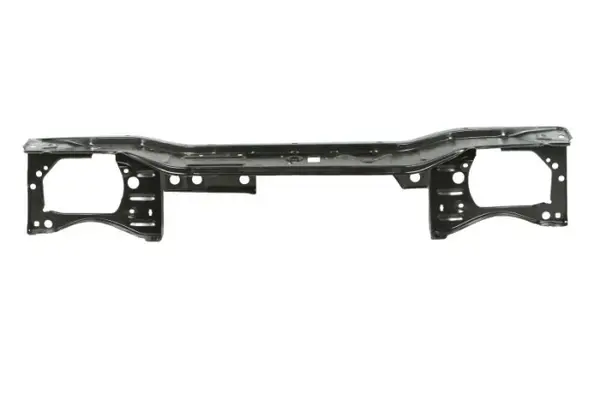 Panou fata Trager superior, cu suport far FIAT TIPO 160 intre 1987-1993