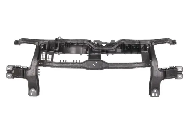 Panou fata Trager superior, cu Suport far FORD TRANSIT TOURNEO CONNECT dupa 2013