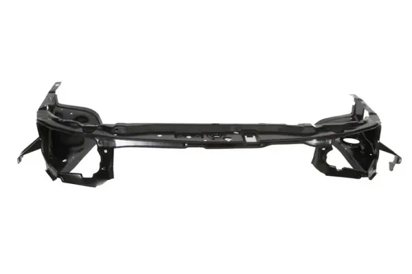 Panou fata Trager superior, cu Suport far OPEL ASTRA intre 1998-2009