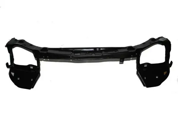 Panou fata Trager superior, cu suport far OPEL COMBO B, CORSA B intre 1993-1997