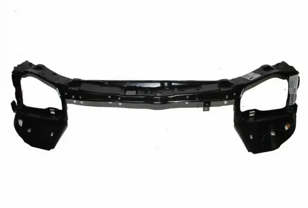 Panou fata Trager superior, cu suport far OPEL COMBO B, CORSA B intre 1997-2001