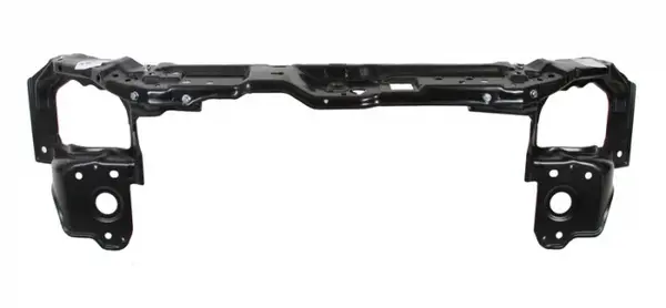 Panou fata Trager superior, cu Suport far OPEL COMBO, CORSA, TIGRA intre 2000-2010