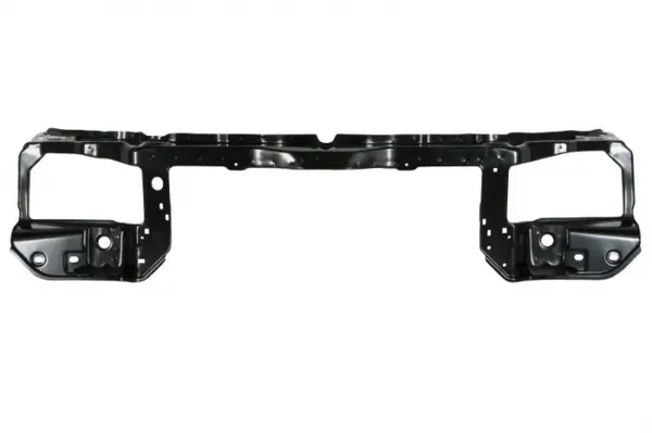 Panou fata Trager superior, cu Suport far PEUGEOT 106 intre 1996-2004