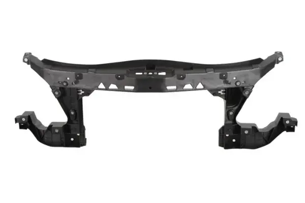 Panou fata Trager superior, cu Suport far, plastic MERCEDES SPRINTER dupa 2013