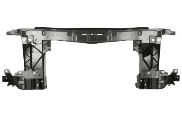 Panou fata Trager superior, cu Suport far, plastic VW CRAFTER intre 2006-2017