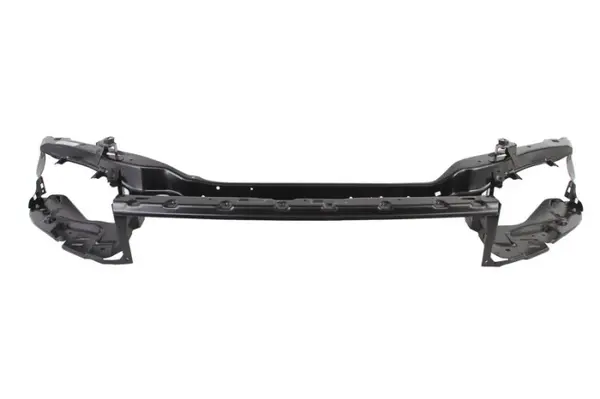 Panou fata Trager superior, cu suport far VOLVO S40 2 II, V50 intre 2004-2012