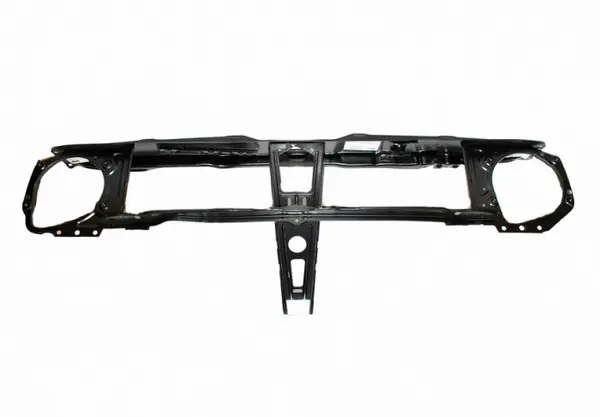 Panou fata Trager superior, cu suport far VW GOLF 2 II intre 1983-1992