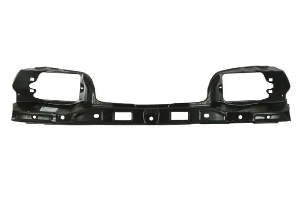 Panou fata Trager superior, cu suport faruri potrivit FIAT CINQUECENTO, SEICENTO 600, SEICENTO 600 HATCHBACK
