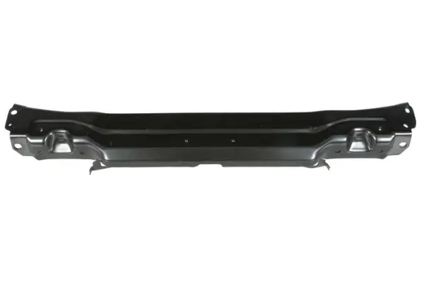 Panou fata Trager superior, cu suport faruri potrivit PEUGEOT 406