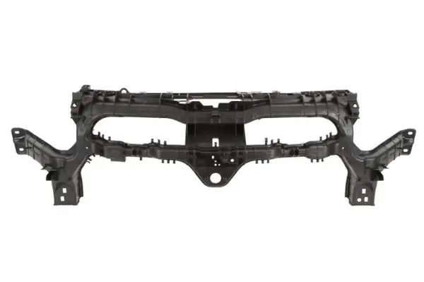 Panou fata Trager superior FORD TOURNEO CUSTOM V362, TRANSIT CUSTOM V362 dupa 2012