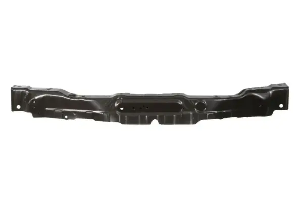 Panou fata Trager superior HONDA INSIGHT intre 2009-2011