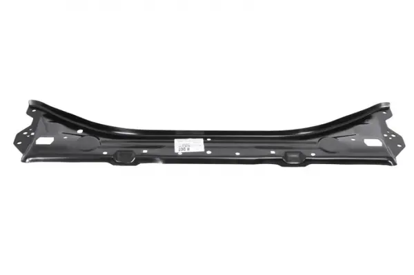 Panou fata Trager superior MERCEDES Clasa E intre 2002-2009