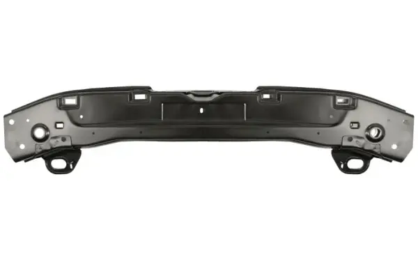 Panou fata Trager superior mijloc, diesel, otel JEEP GRAND CHEROKEE 4 IV WK2 intre 2013-2016