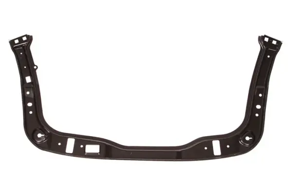Panou fata Trager superior MINI MINI, MINI COUNTRYMAN, MINI PACEMAN dupa 2006