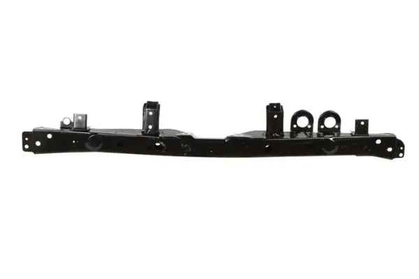Panou fata Trager superior NISSAN JUKE intre 2010-2015