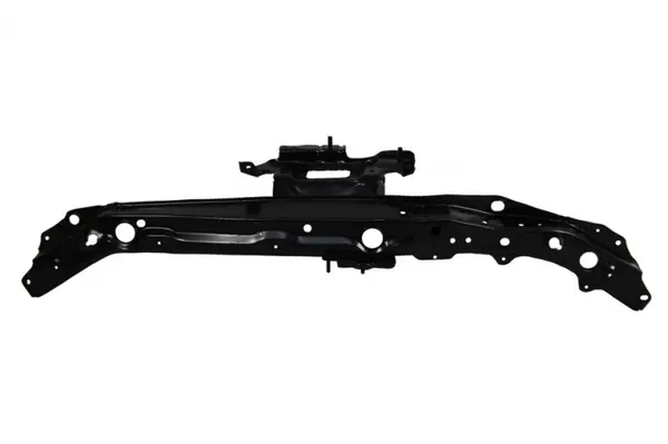 Panou fata Trager superior NISSAN MICRA C+C III, MICRA III intre 2003-2010