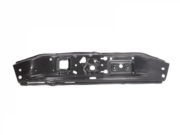 Panou fata Trager superior OPEL ASTRA, ZAFIRA intre 2004-2014
