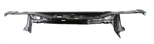 Panou fata Trager superior OPEL CALIBRA, VECTRA A intre 1988-1997