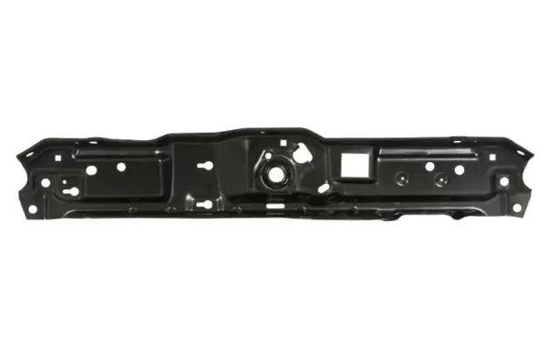 Panou fata Trager superior OPEL COMBO, CORSA intre 2000-2010