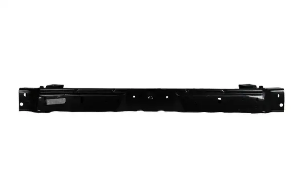 Panou fata Trager superior OPEL INSIGNIA A dupa 2008