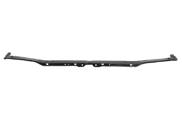 Panou fata Trager superior, (otel) SUBARU LEGACY intre 1994-1999