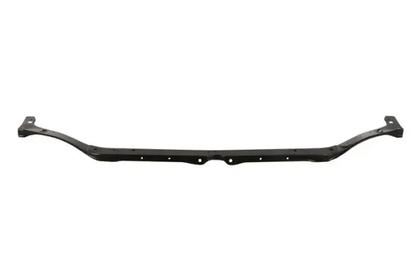 Panou fata Trager superior, (otel) SUBARU LEGACY intre 1998-2003