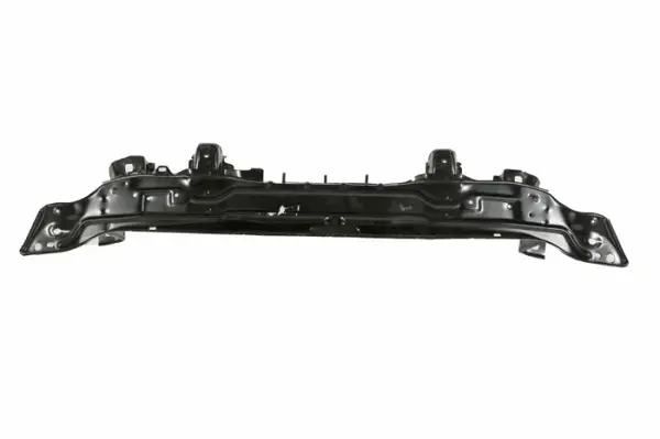 Panou fata Trager superior potrivit ALFA ROMEO 147 01.01-09.04