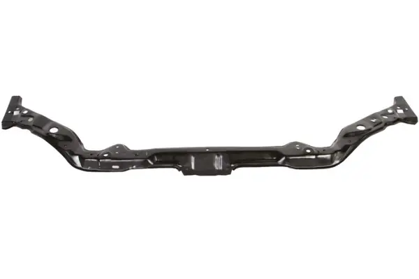 Panou fata Trager superior potrivit DAEWOO LANOS; FSO LANOS 01.97-12.08