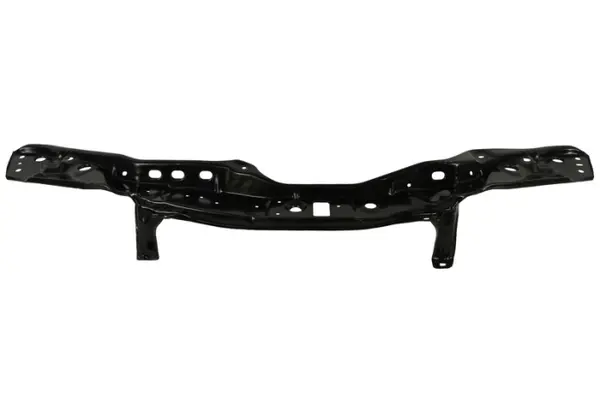 Panou fata Trager superior potrivit FIAT BRAVA, BRAVO I, MAREA 10.95-12.02