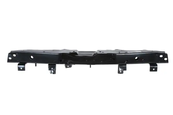 Panou fata Trager superior potrivit NISSAN QASHQAI II 11.13-