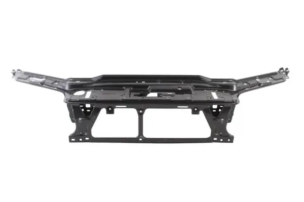 Panou fata Trager superior VOLVO S60 I intre 2000-2010