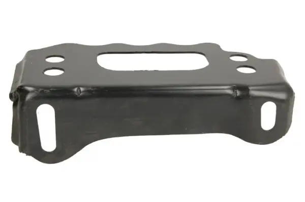 Panou fata Trager Suport stanga mijloc, metal TOYOTA AURIS E15, AVENSIS T27 intre 2008-2015