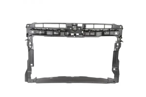 Panou fata Trager VW GOLF VII (5G1, BE1) dupa 2012