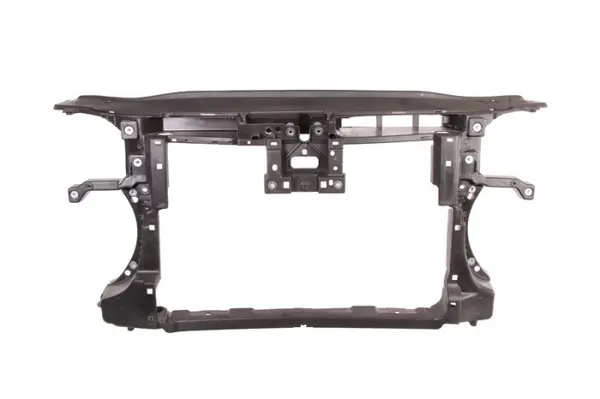 Panou fata Trager VW PASSAT (362) 2010-2014