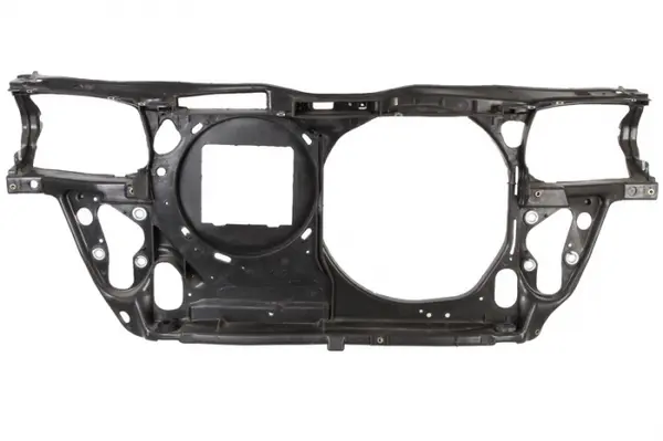 Panou fata Trager VW PASSAT Variant (3B5) 1996-2000