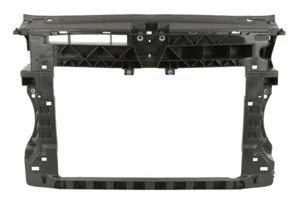 Panou fata tragher (1.0B; 1.2B; 1.4B; 1.6B; 2.0D, plastic) potrivit VW CADDY IV 2015-2019