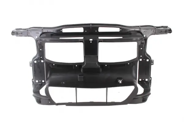 Panou fata tragher (complet, cu pachet M) potrivit BMW Seria 3 E90, E91 2004-2012