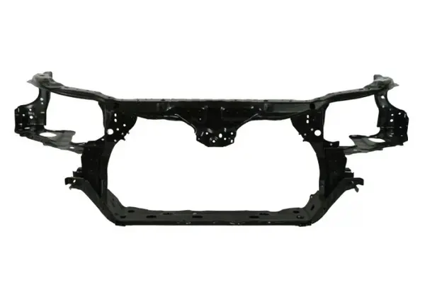 Panou fata tragher (complet, otel) potrivit HONDA ACCORD VII 2005-2008