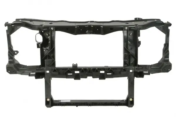 Panou fata tragher complet, plastic potrivit JEEP CHEROKEE LIBERTY KK 2008-2013
