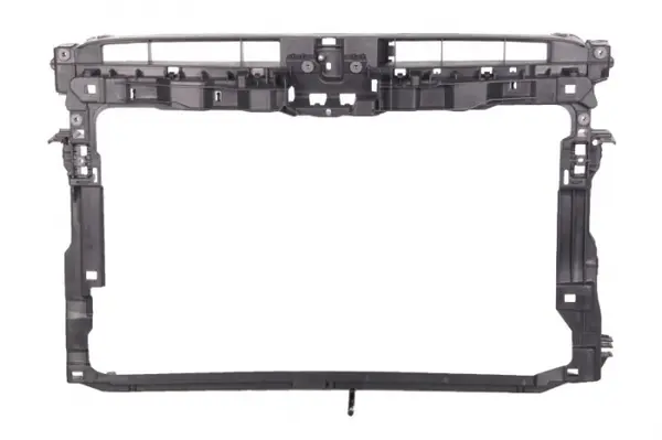 Panou fata tragher (complet, TUV) potrivit VW Golf 7 VII 2012-2017