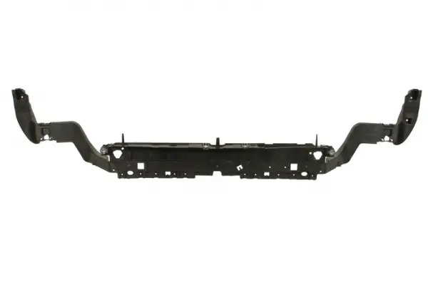 Panou fata tragher (exterior; superior) potrivit FORD EDGE II 2014-2018