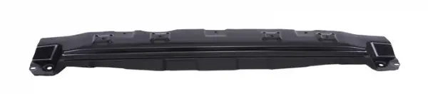 Panou fata tragher (inferior, otel) potrivit AUDI Q7 4L 2006-2010
