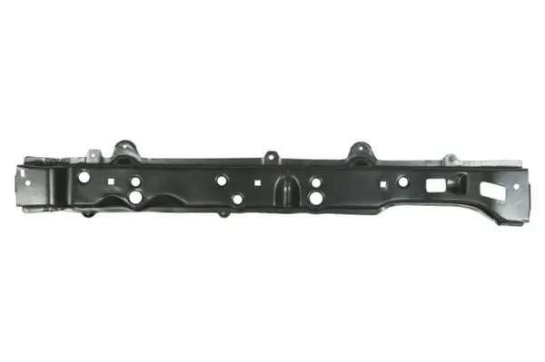 Panou fata tragher (inferior, otel) potrivit CITROEN BERLINGO; PEUGEOT PARTNER 2002-2008
